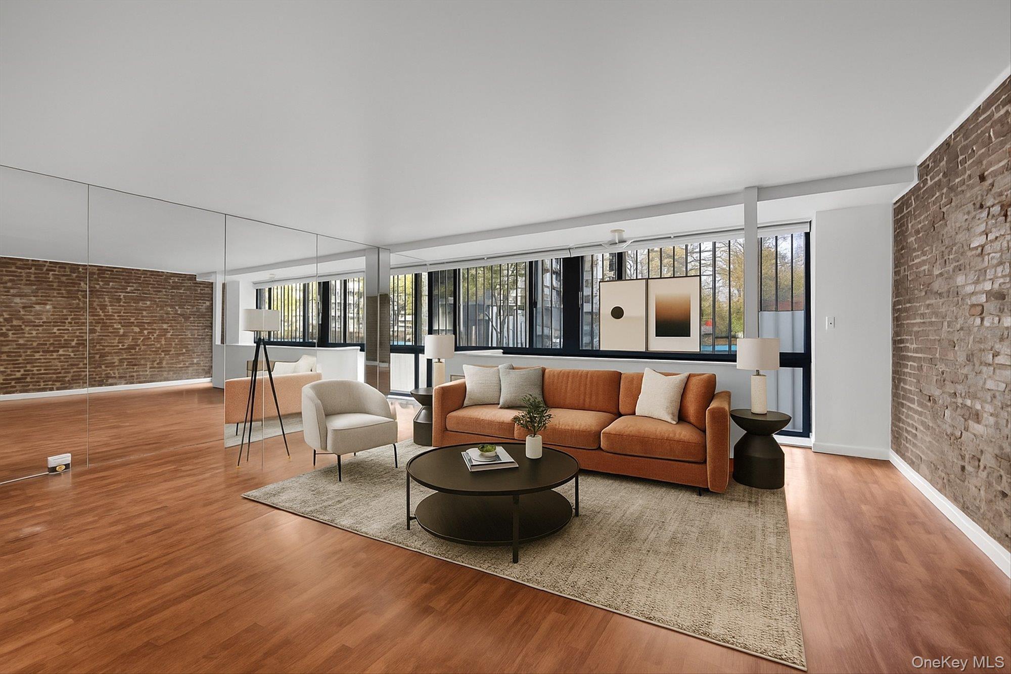 Coop Bleecker  Manhattan, NY 10012, MLS-993823-5
