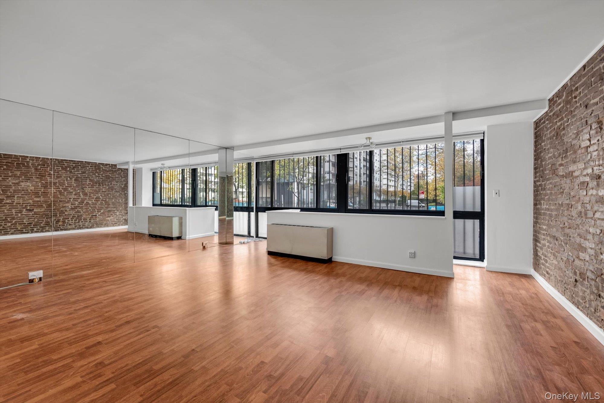 Coop Bleecker  Manhattan, NY 10012, MLS-993823-6