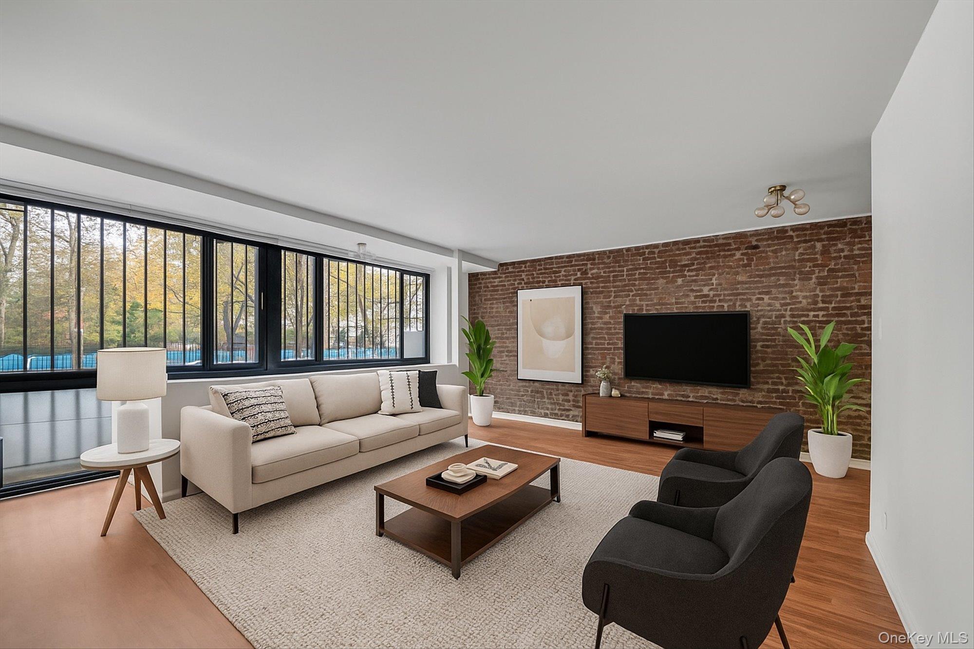 Coop Bleecker  Manhattan, NY 10012, MLS-993823-7