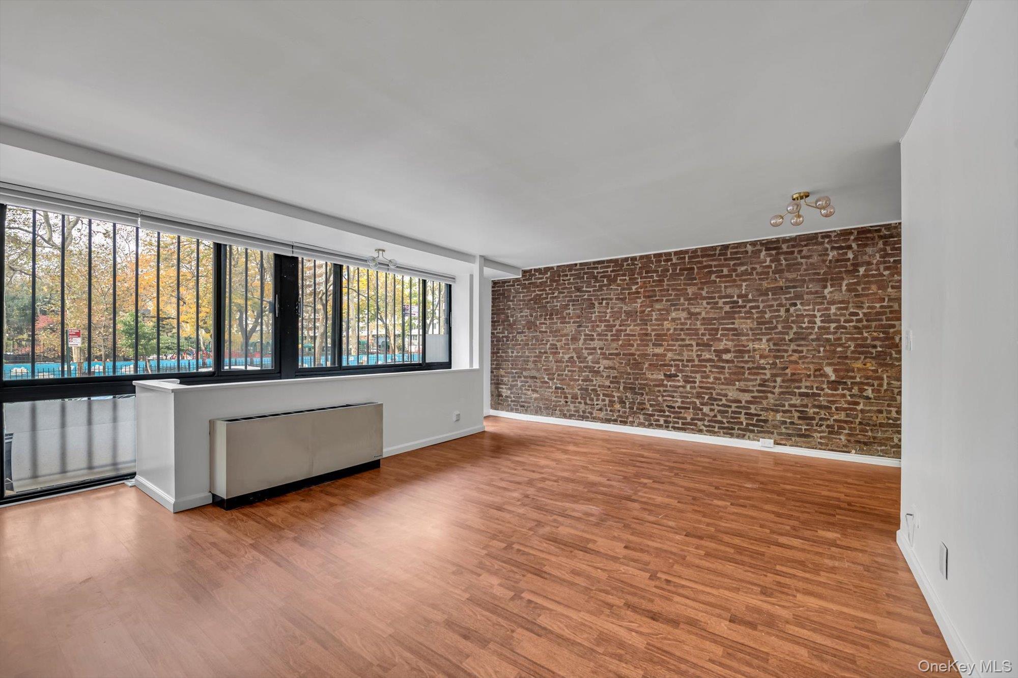Coop Bleecker  Manhattan, NY 10012, MLS-993823-8