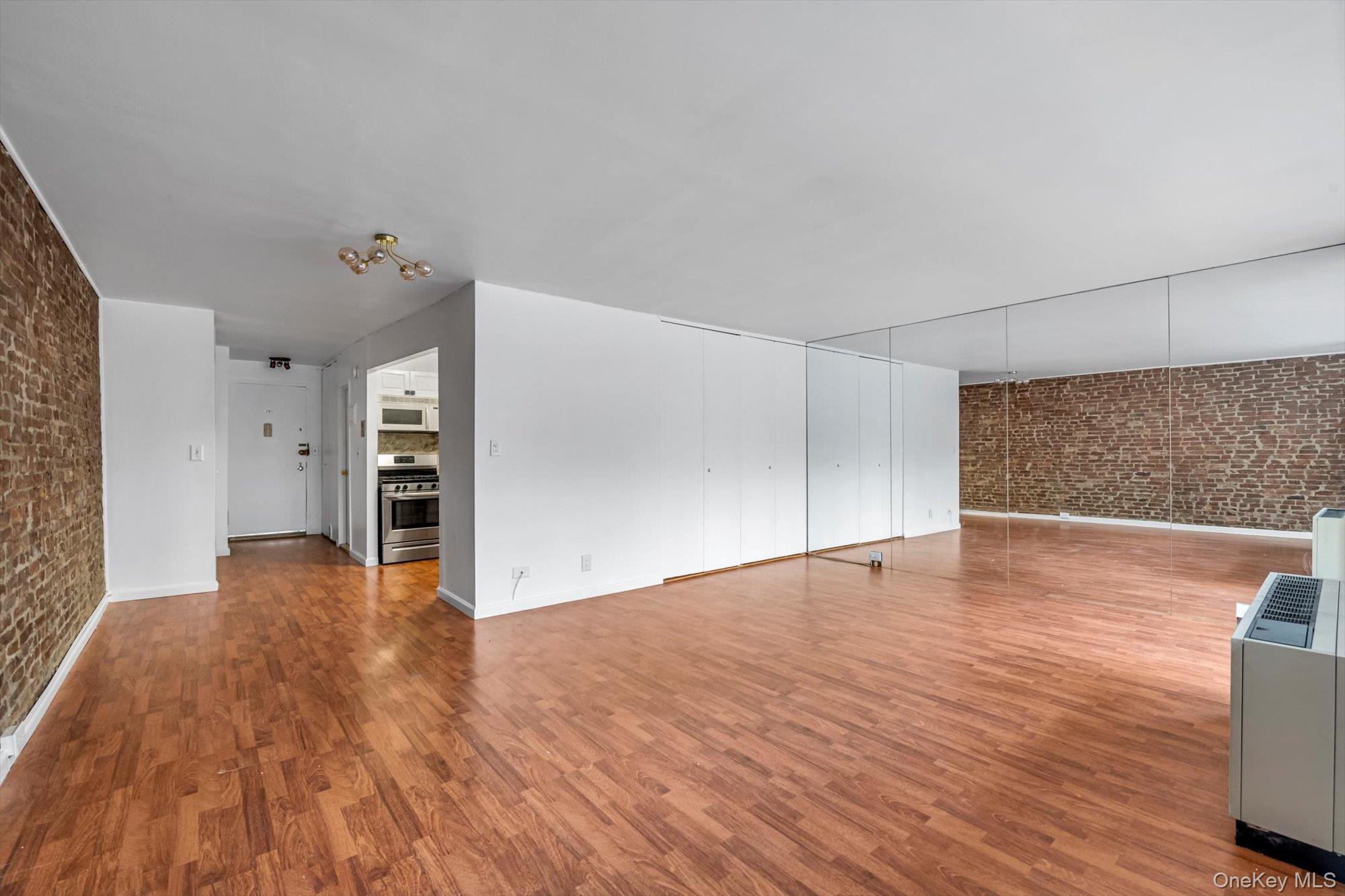 Coop Bleecker  Manhattan, NY 10012, MLS-993823-9