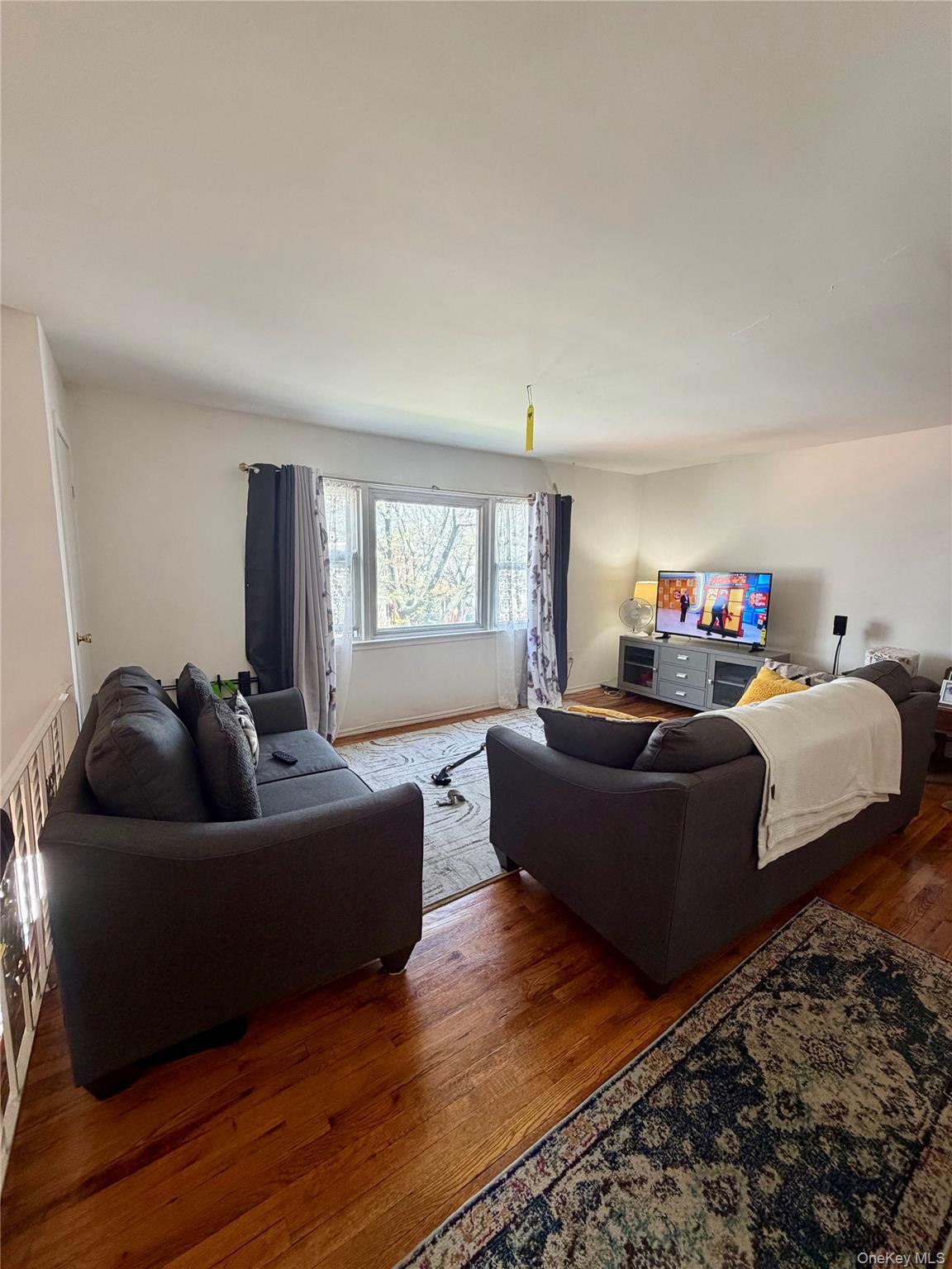 Single Family 97th Queens, NY 11419, MLS-993834-2