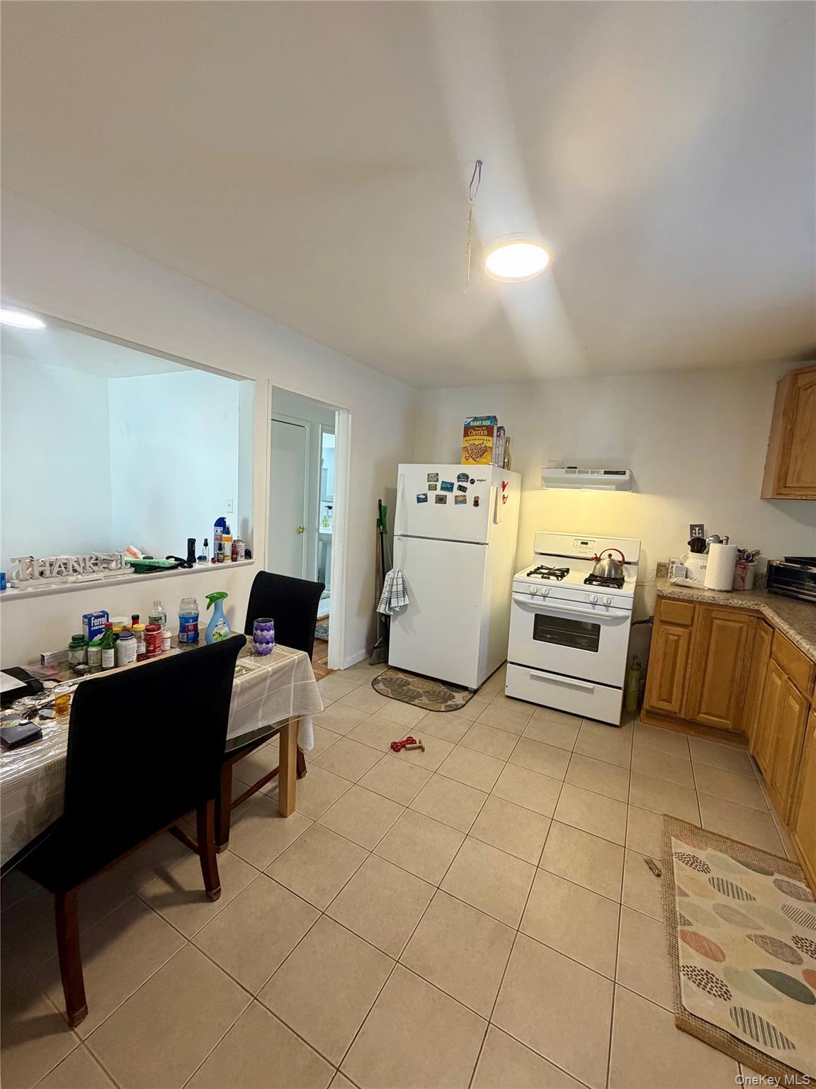 Single Family 97th Queens, NY 11419, MLS-993834-3