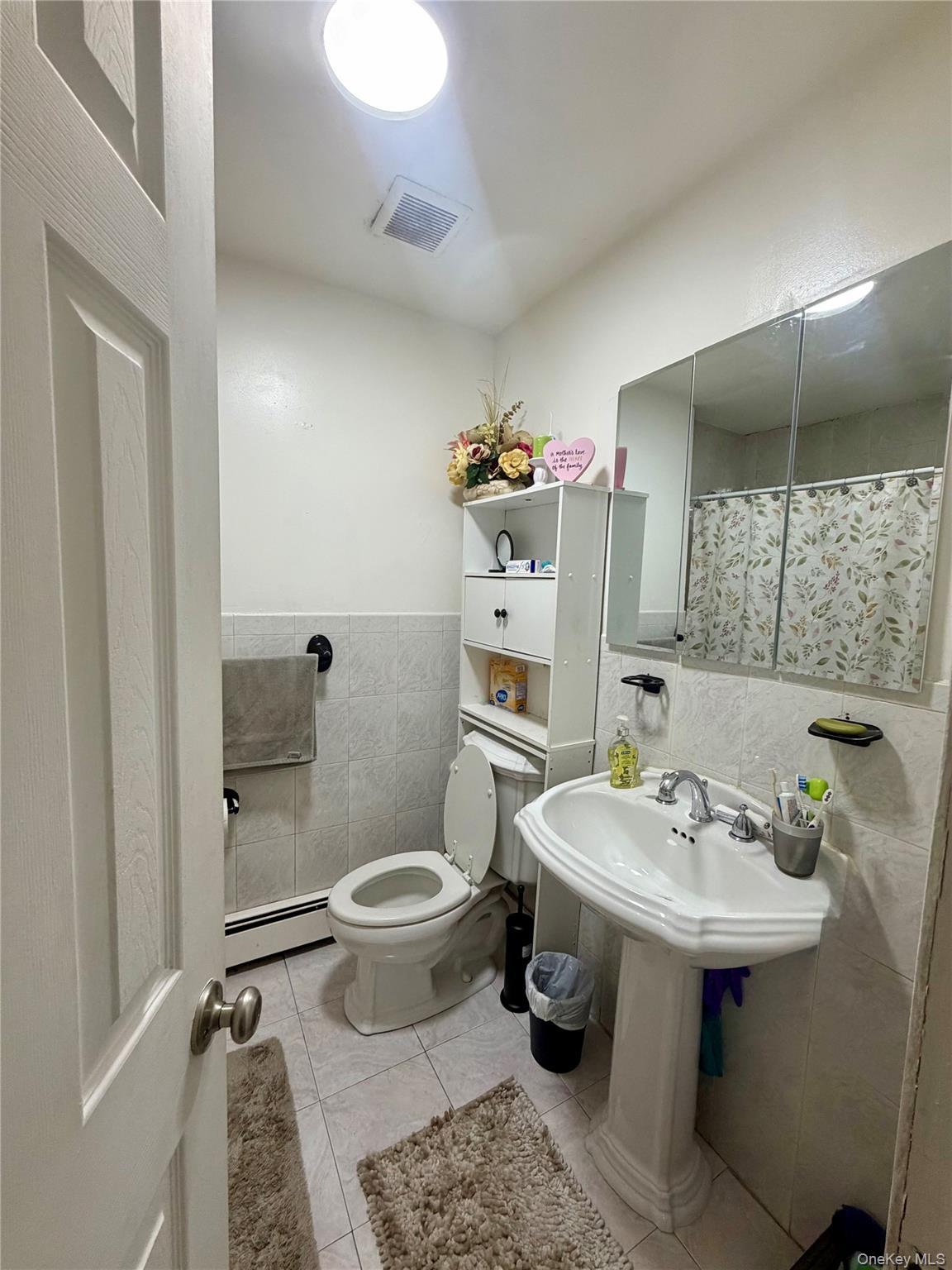 Single Family 97th Queens, NY 11419, MLS-993834-4