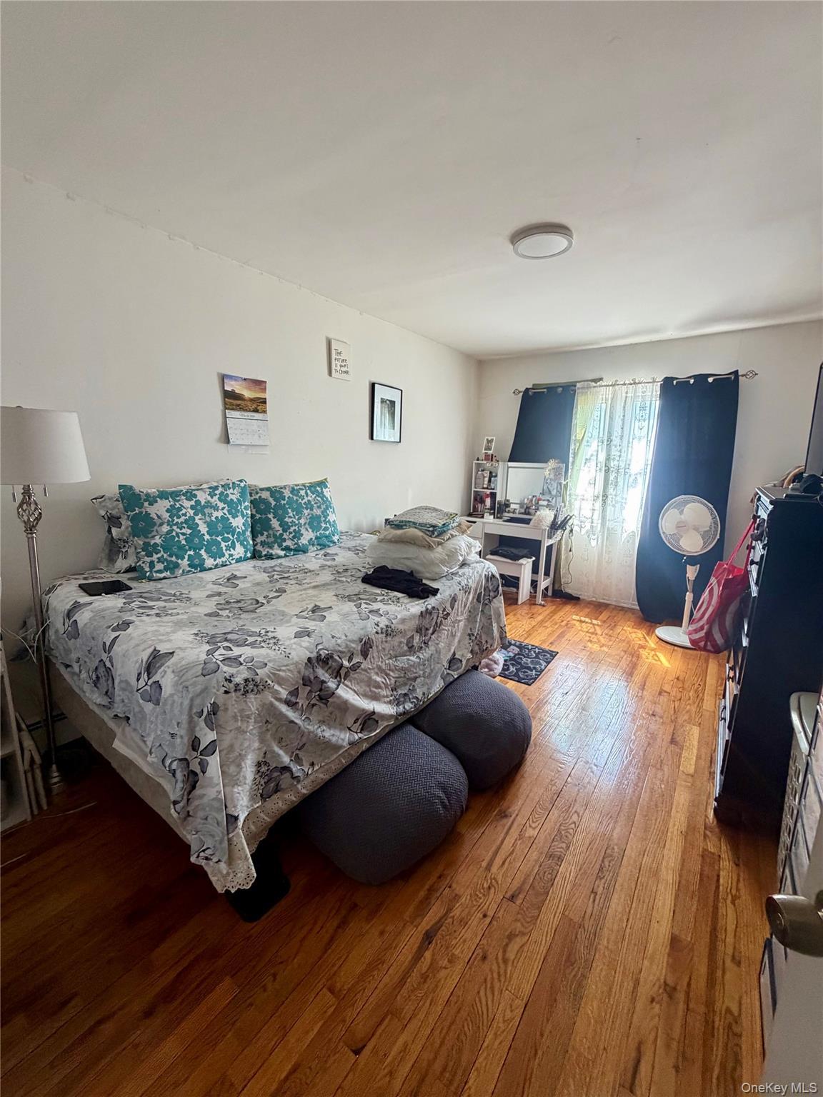 Single Family 97th Queens, NY 11419, MLS-993834-5