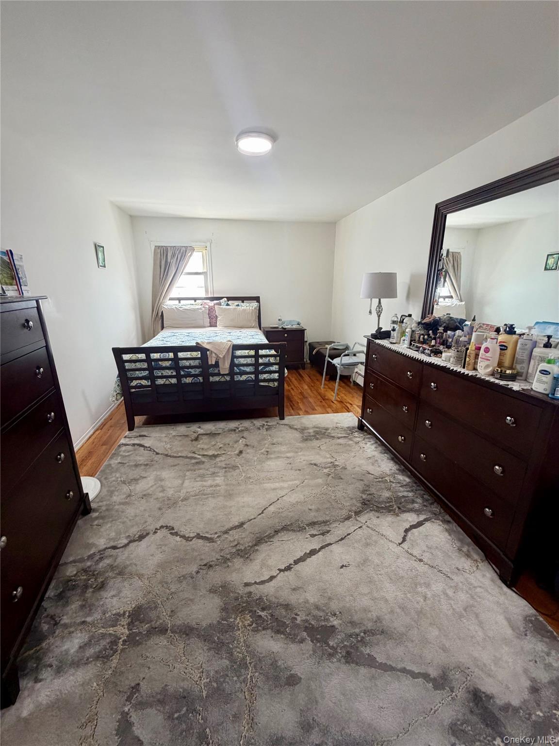 Single Family 97th Queens, NY 11419, MLS-993834-6