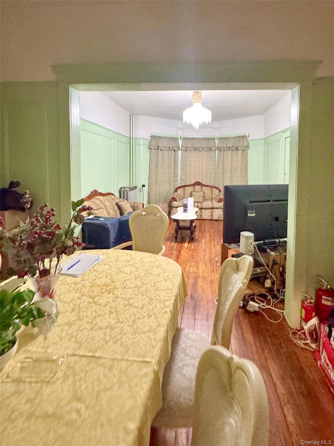 Single Family 32nd  Brooklyn, NY 11226, MLS-993839-3