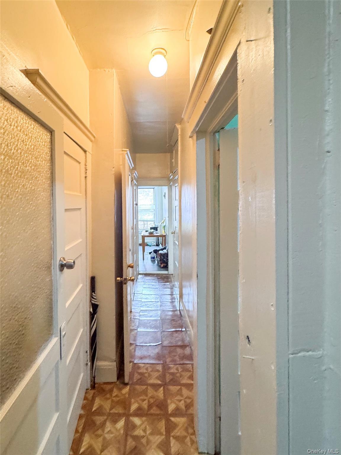 Single Family 32nd  Brooklyn, NY 11226, MLS-993839-4