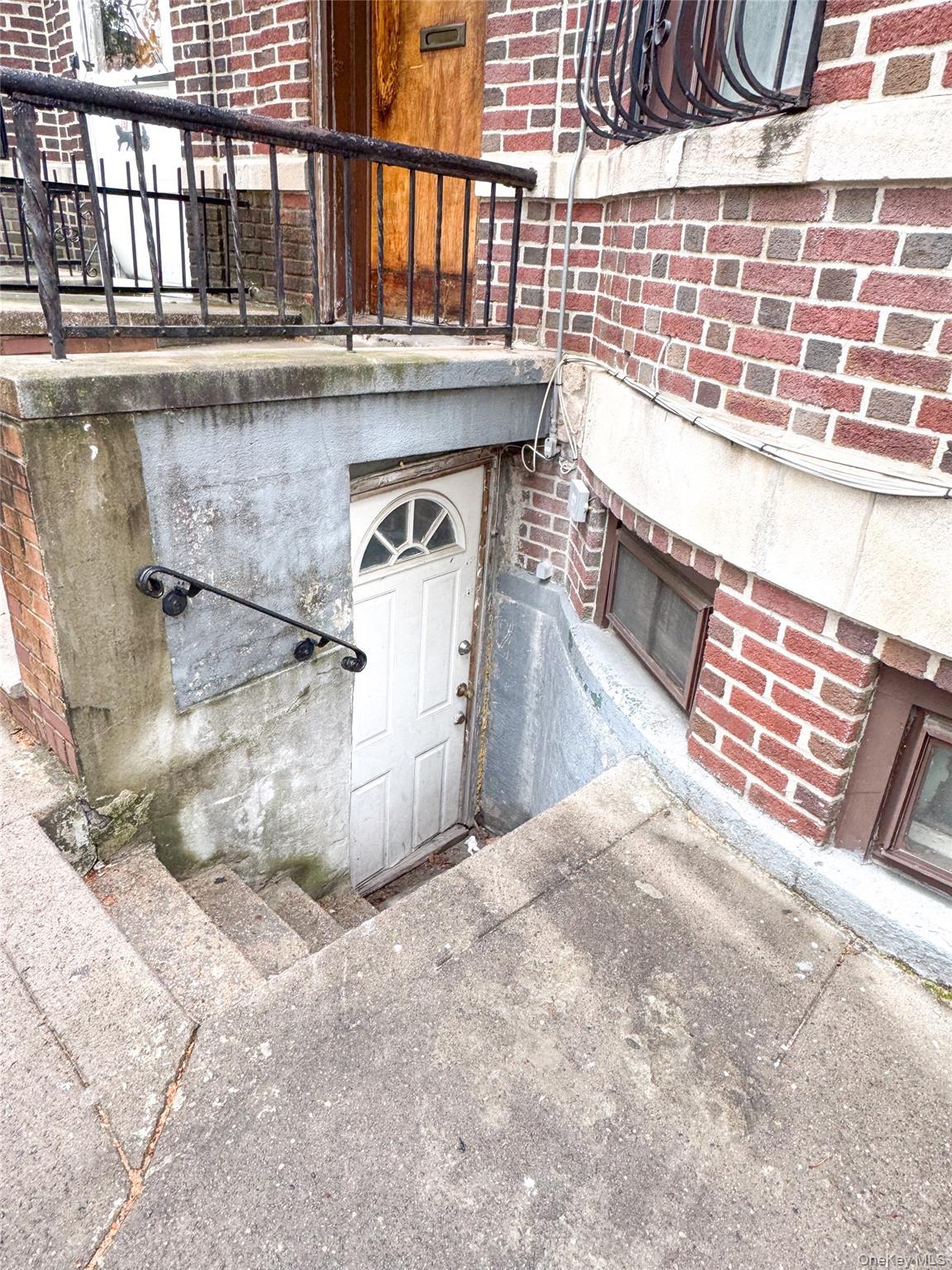 Single Family 32nd  Brooklyn, NY 11226, MLS-993839-5