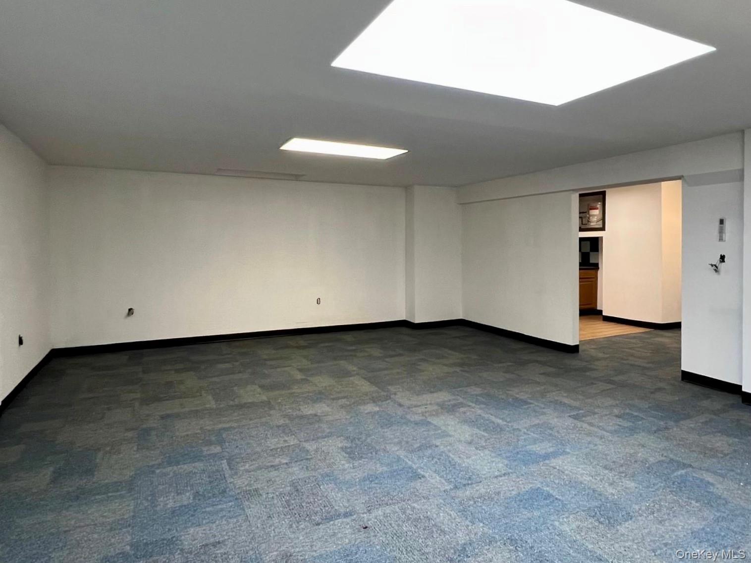 Commercial Lease 42  Queens, NY 11105, MLS-993857-10