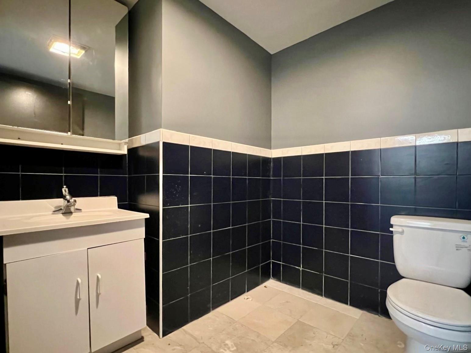 Commercial Lease 42  Queens, NY 11105, MLS-993857-8
