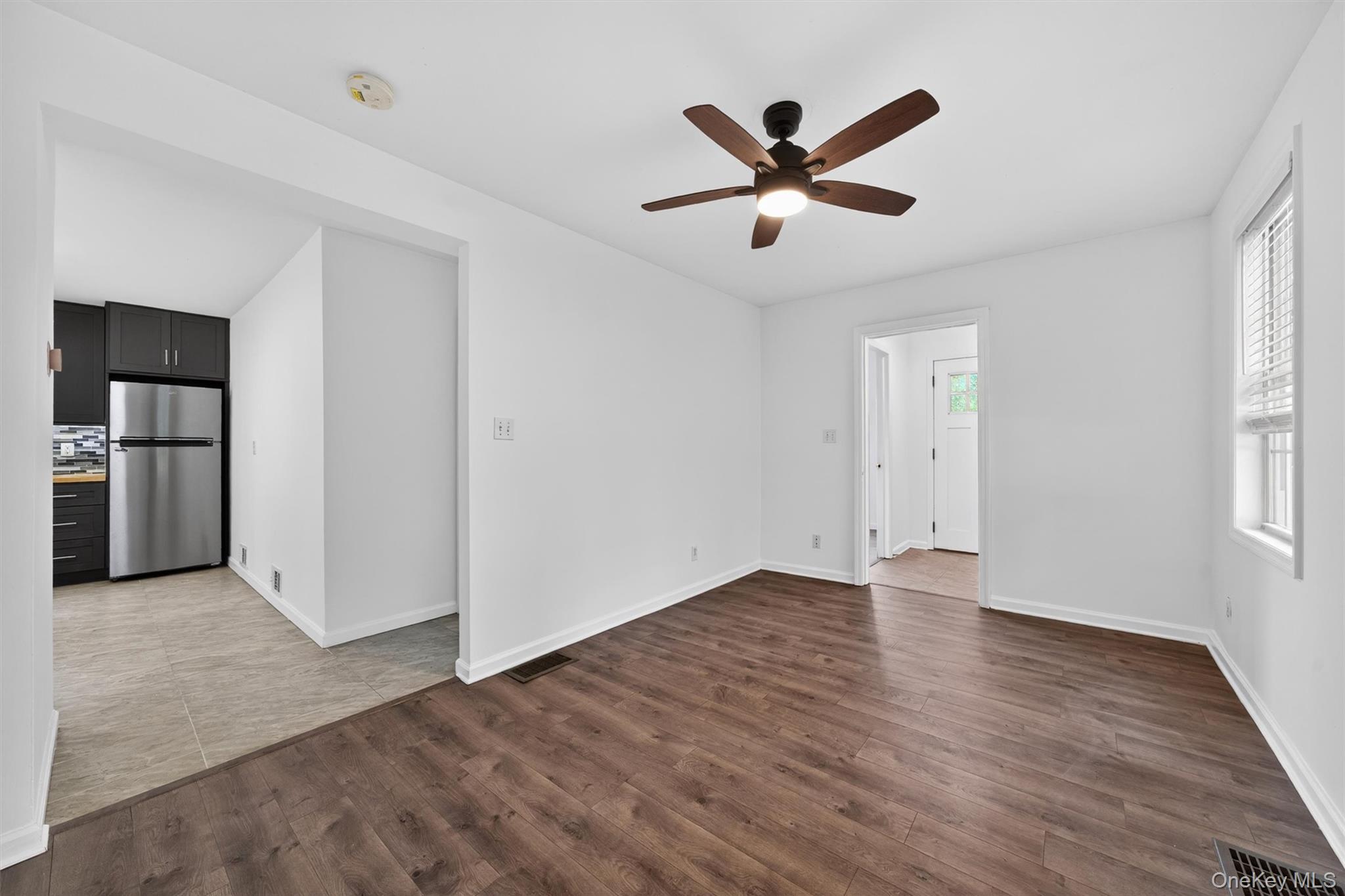 Single Family Lakeview Orange County, NY 10950, MLS-993866-11