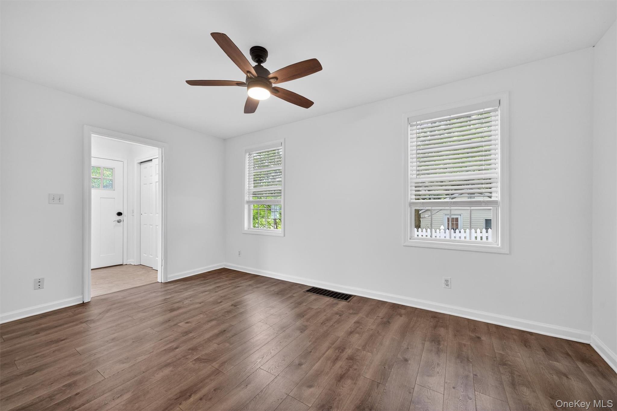 Single Family Lakeview Orange County, NY 10950, MLS-993866-12