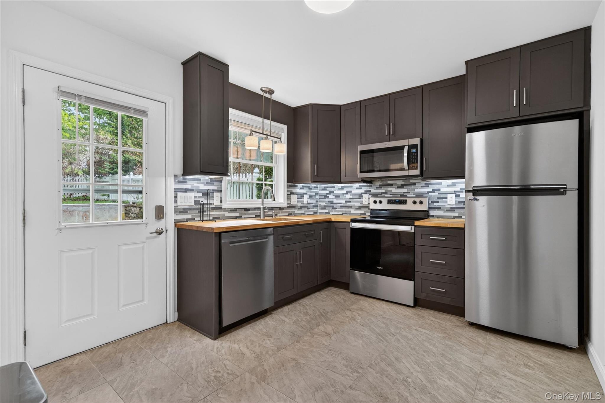Single Family Lakeview Orange County, NY 10950, MLS-993866-15