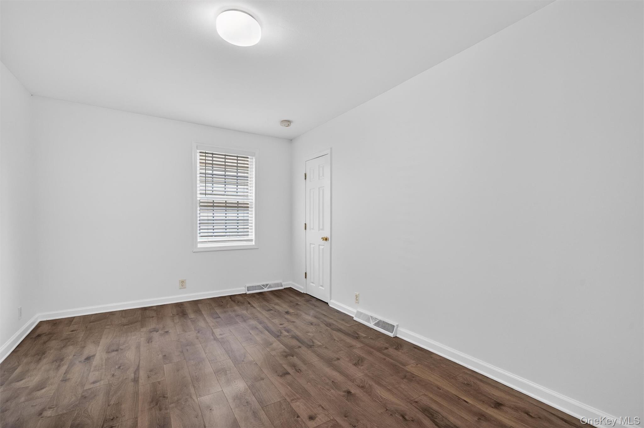 Single Family Lakeview Orange County, NY 10950, MLS-993866-19