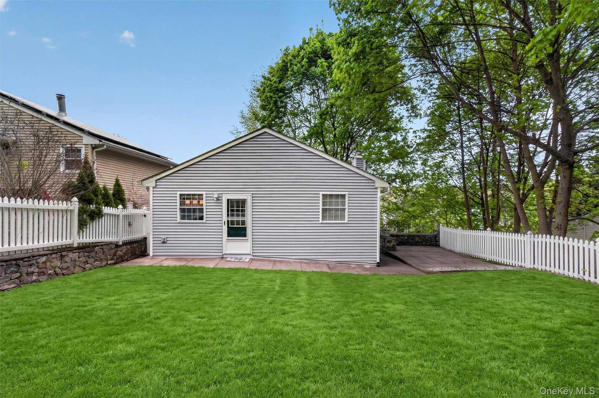 Single Family Lakeview Orange County, NY 10950, MLS-993866-25