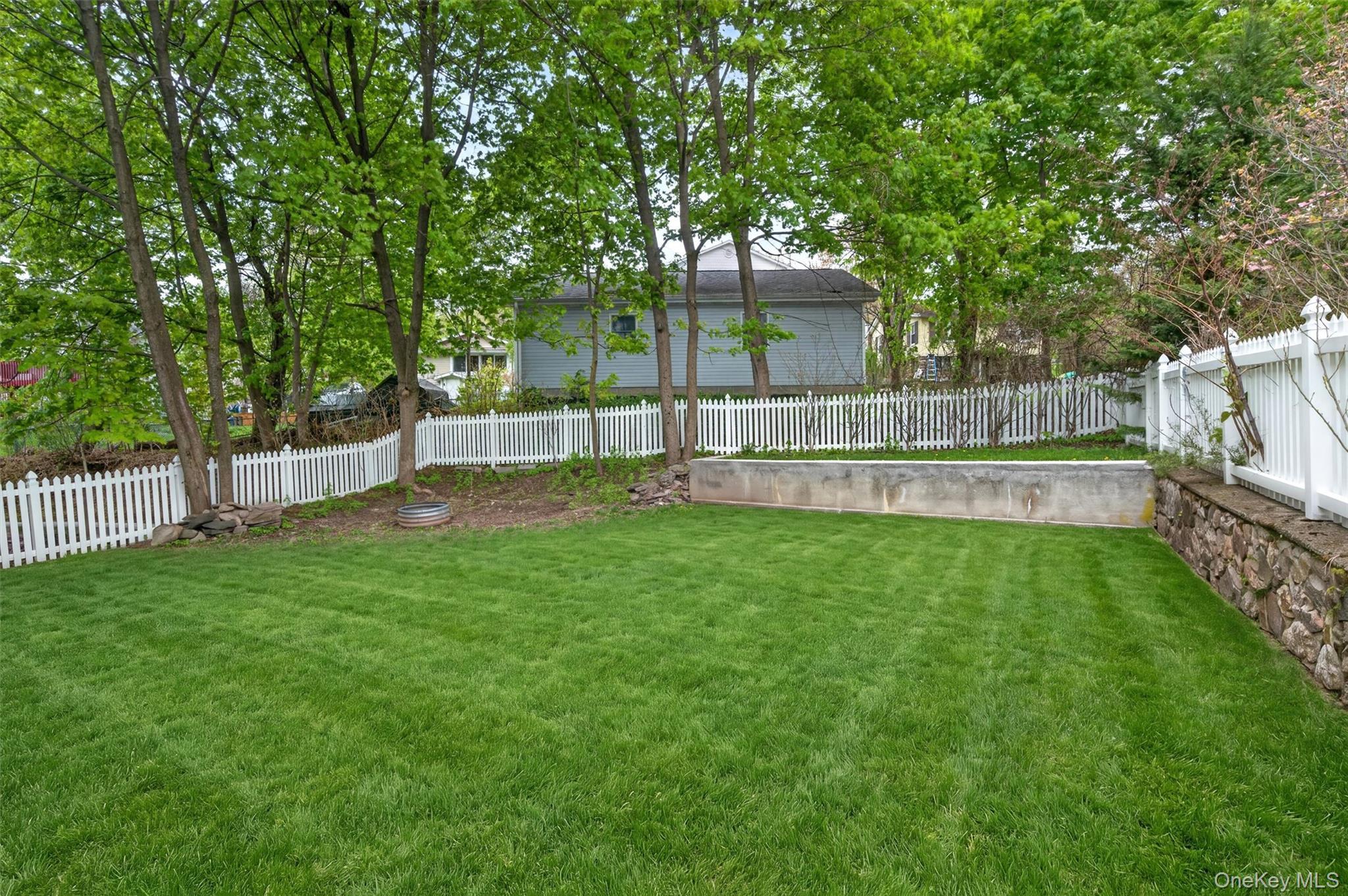 Single Family Lakeview Orange County, NY 10950, MLS-993866-26