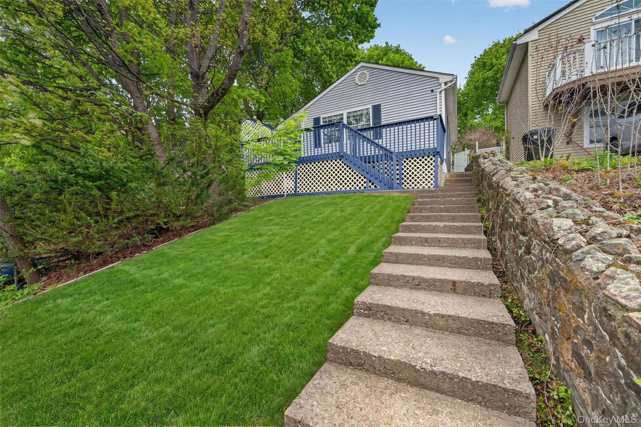 Single Family Lakeview Orange County, NY 10950, MLS-993866-28