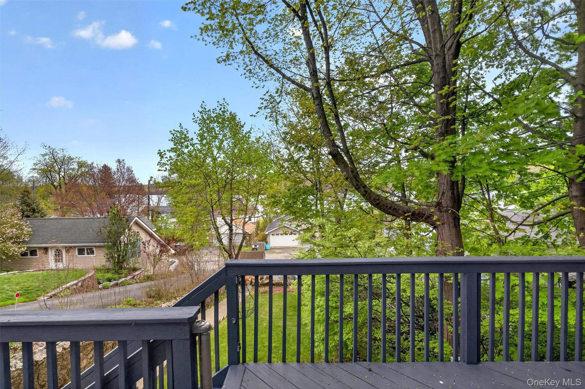 Single Family Lakeview Orange County, NY 10950, MLS-993866-5