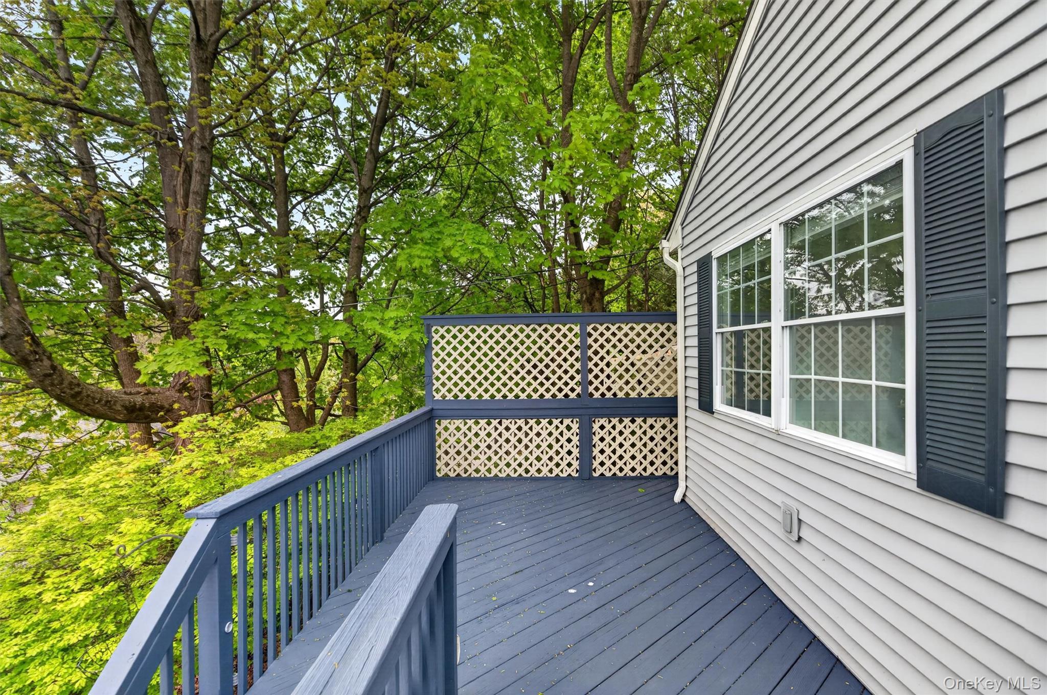 Single Family Lakeview Orange County, NY 10950, MLS-993866-6