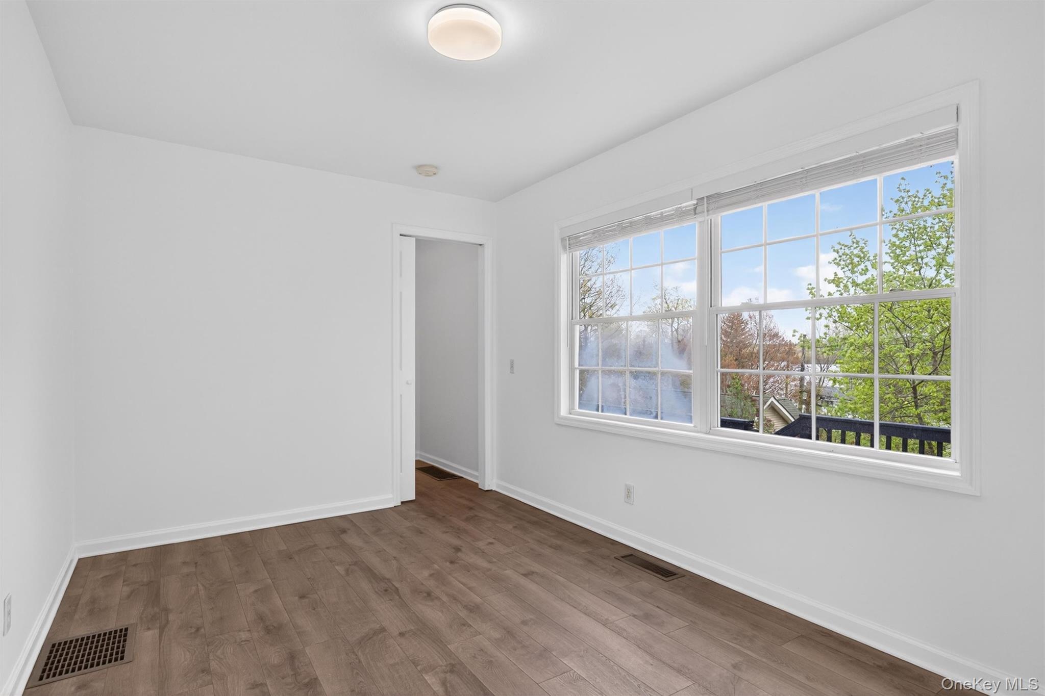 Single Family Lakeview Orange County, NY 10950, MLS-993866-8