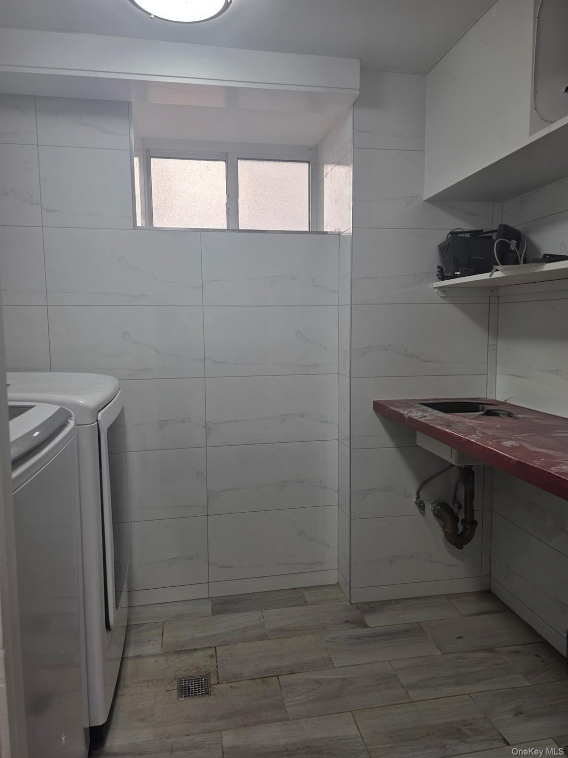 Single Family 17th Road Queens, NY 11357, MLS-993870-11
