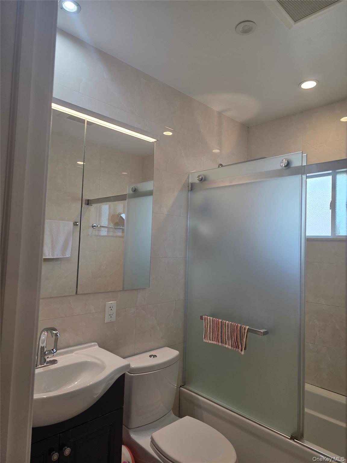 Single Family 17th Road Queens, NY 11357, MLS-993870-12