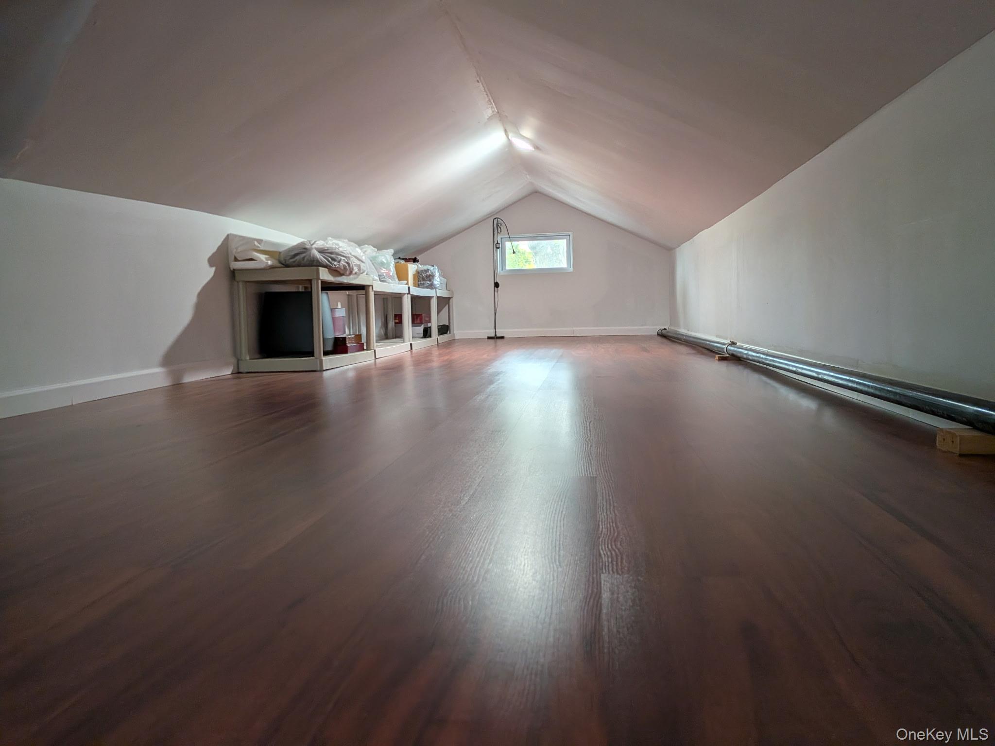 Single Family 17th Road Queens, NY 11357, MLS-993870-13