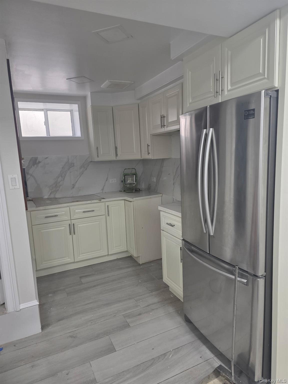 Single Family 17th Road Queens, NY 11357, MLS-993870-14