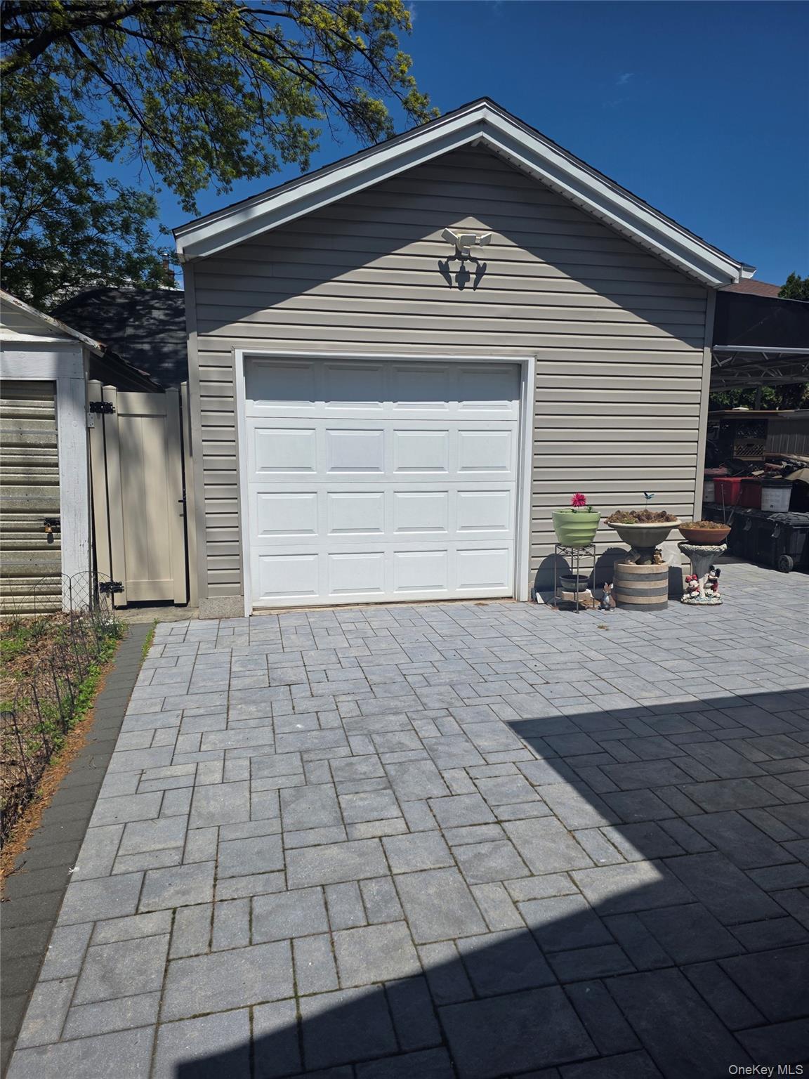 Single Family 17th Road  Queens, NY 11357, MLS-993870-15