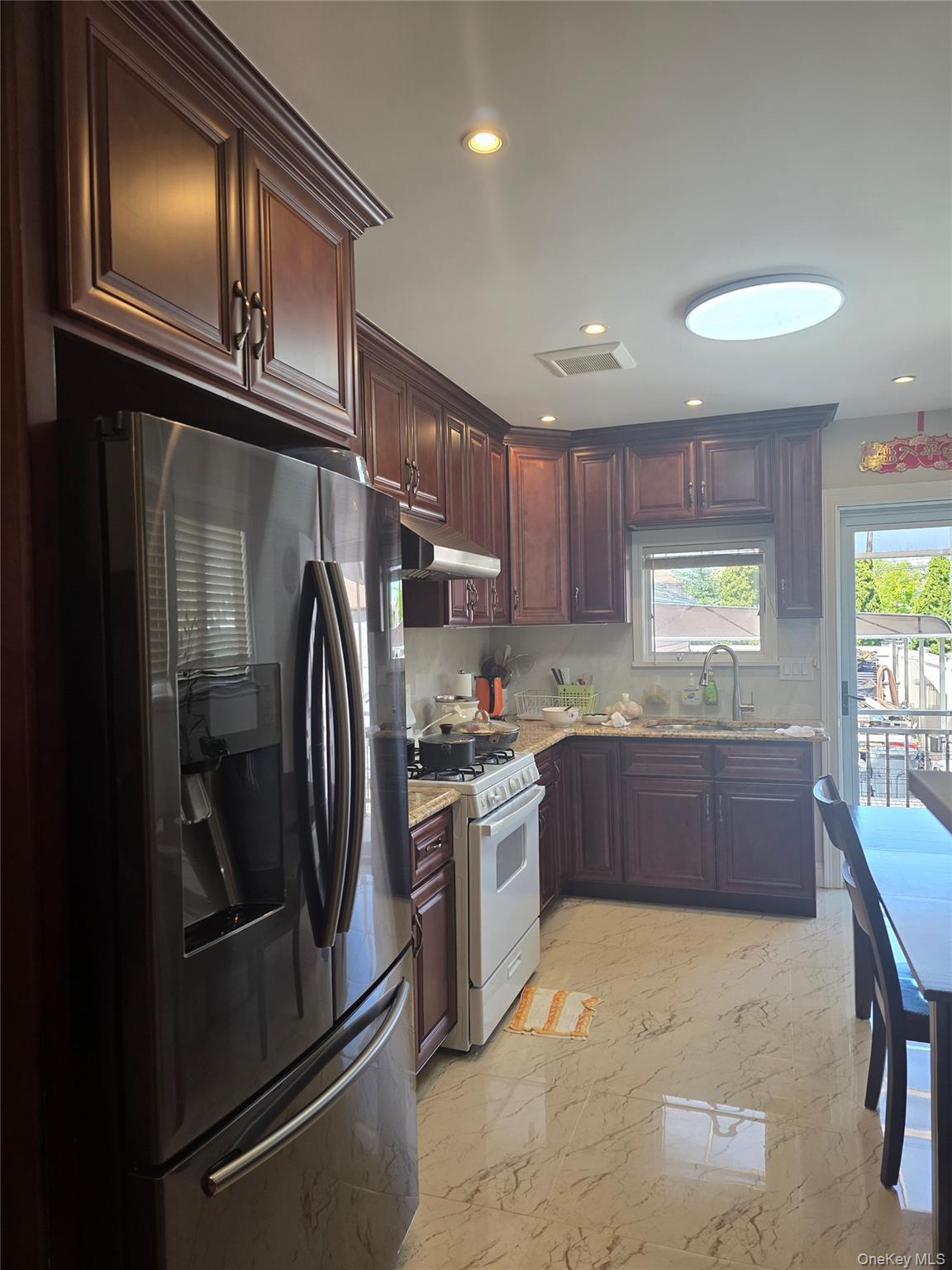 Single Family 17th Road Queens, NY 11357, MLS-993870-4