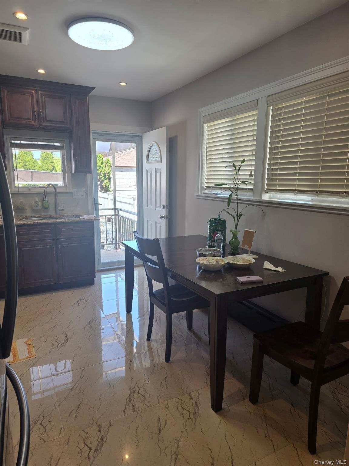 Single Family 17th Road Queens, NY 11357, MLS-993870-5