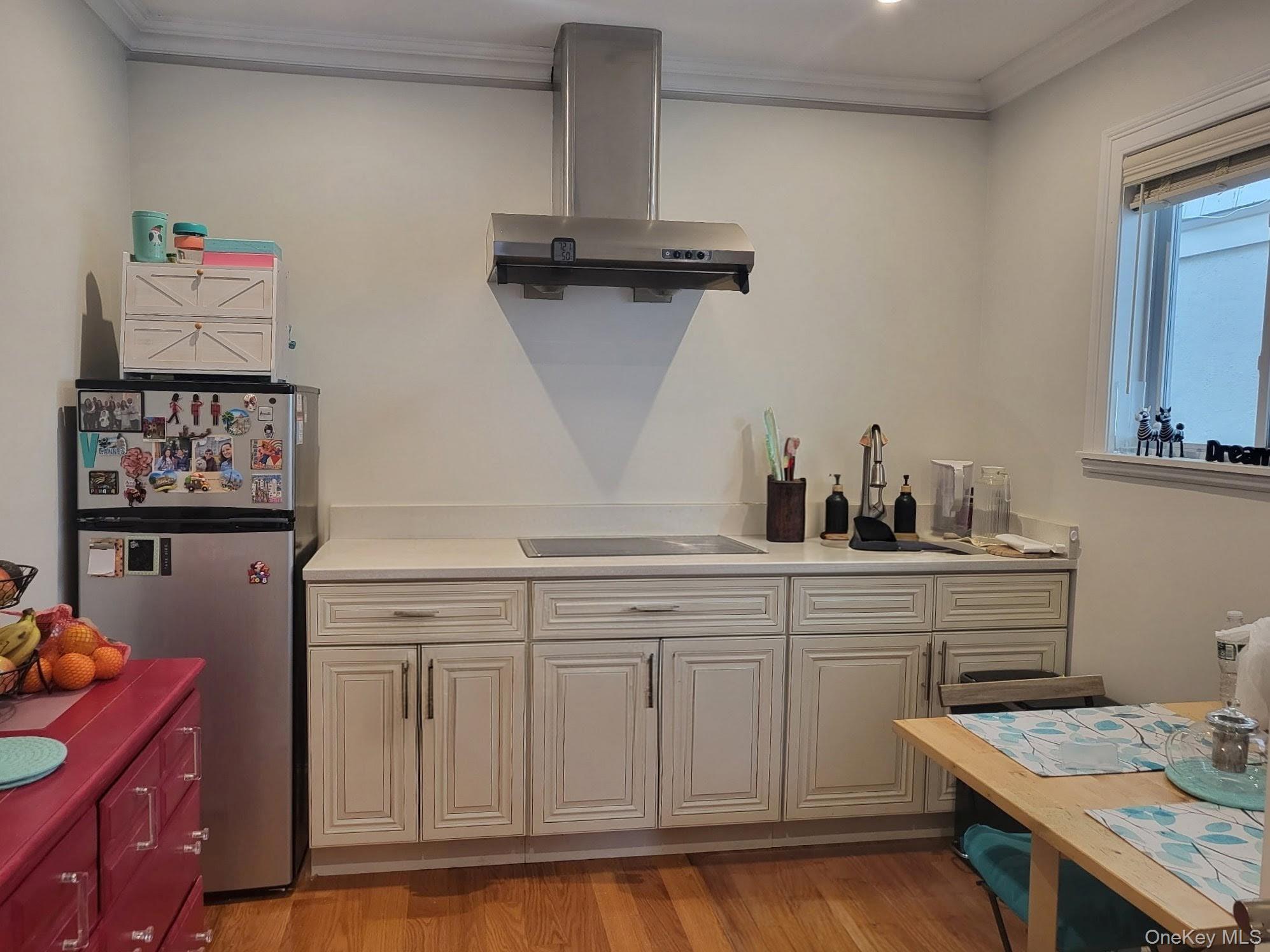 Single Family 17th Road Queens, NY 11357, MLS-993870-7