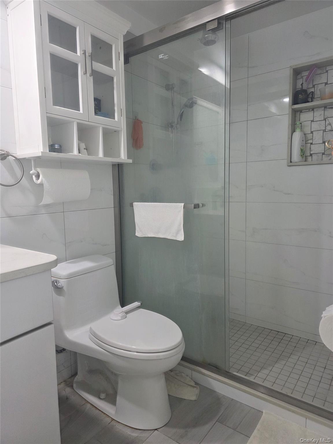Single Family 17th Road Queens, NY 11357, MLS-993870-9