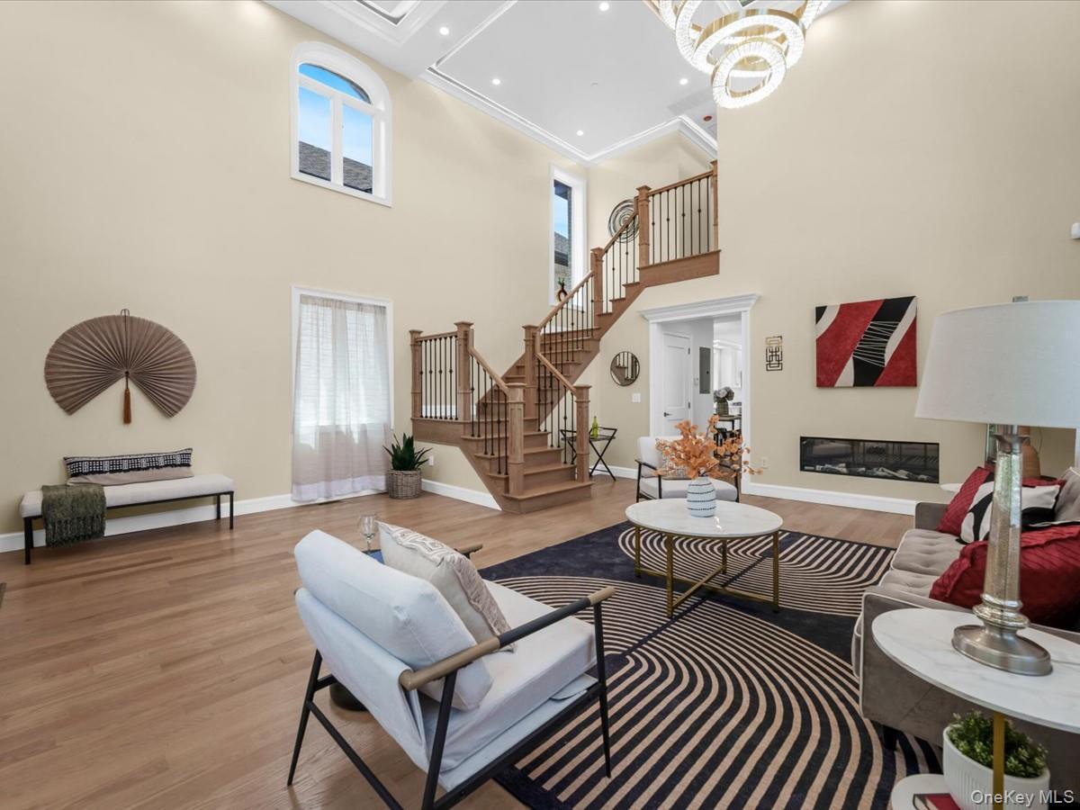 Single Family 211th Street  Queens, NY 11361, MLS-993883-10