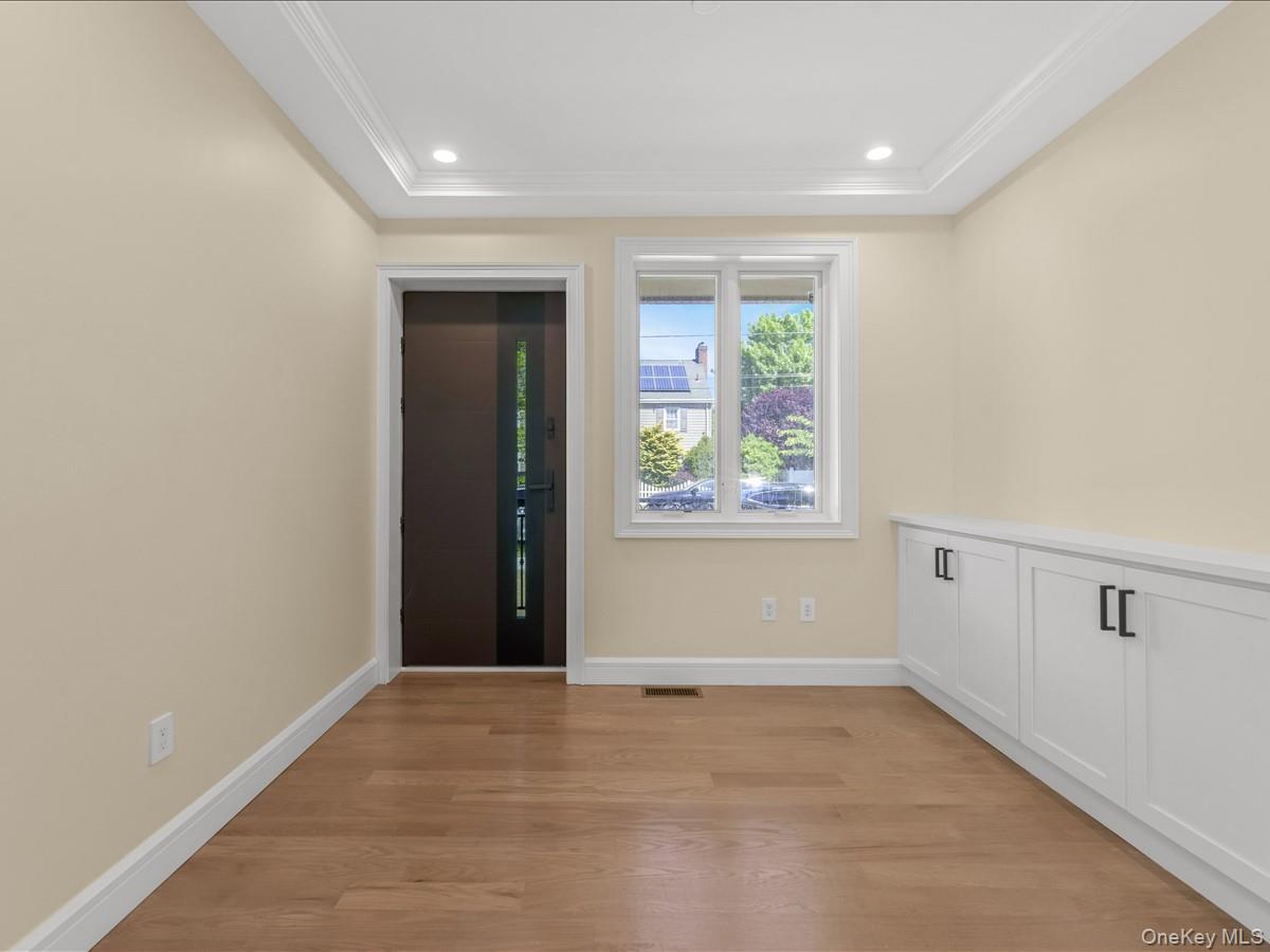 Single Family 211th Street  Queens, NY 11361, MLS-993883-11