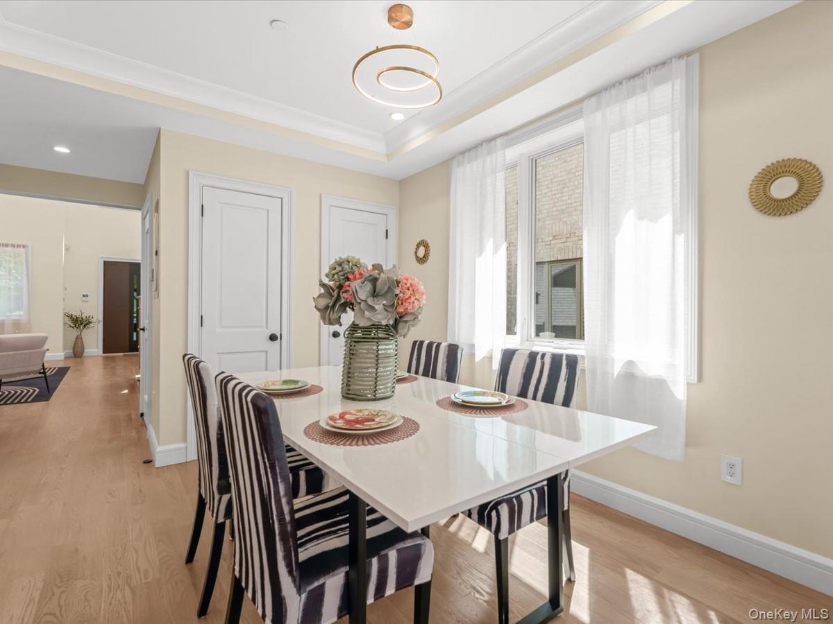 Single Family 211th Street  Queens, NY 11361, MLS-993883-13