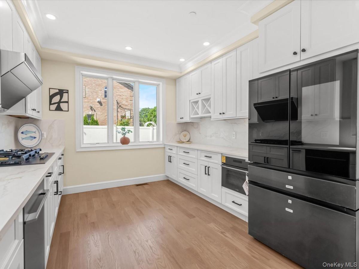 Single Family 211th Street  Queens, NY 11361, MLS-993883-15