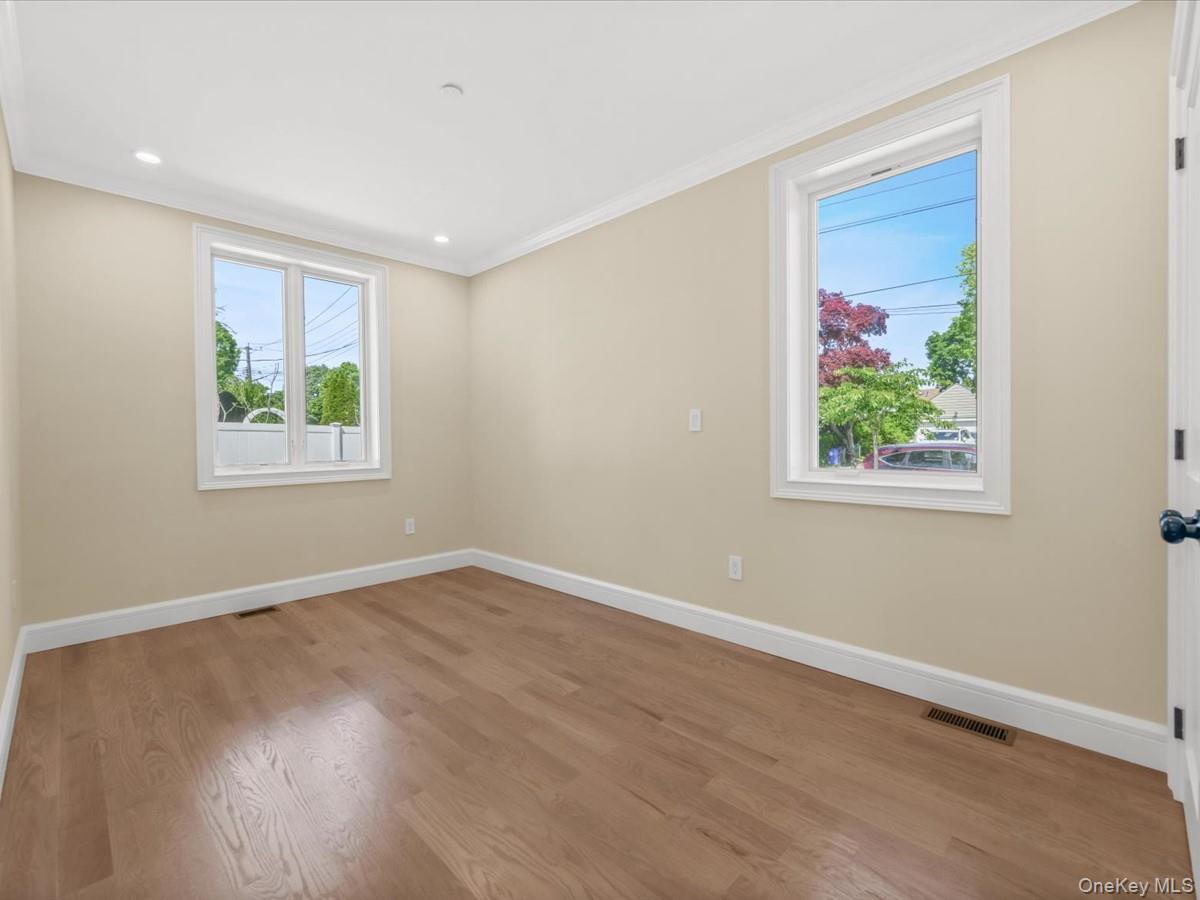 Single Family 211th Street  Queens, NY 11361, MLS-993883-17