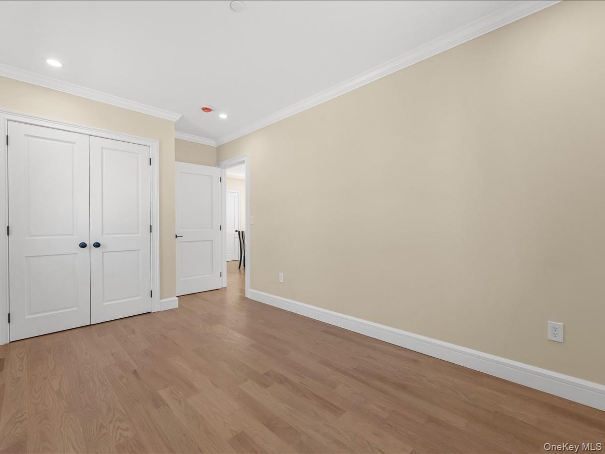Single Family 211th Street  Queens, NY 11361, MLS-993883-18