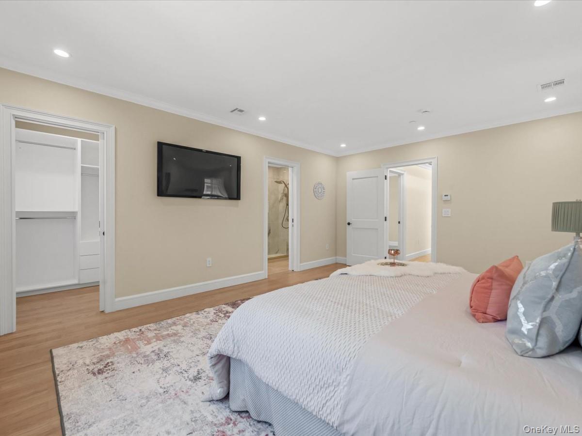 Single Family 211th Street  Queens, NY 11361, MLS-993883-22