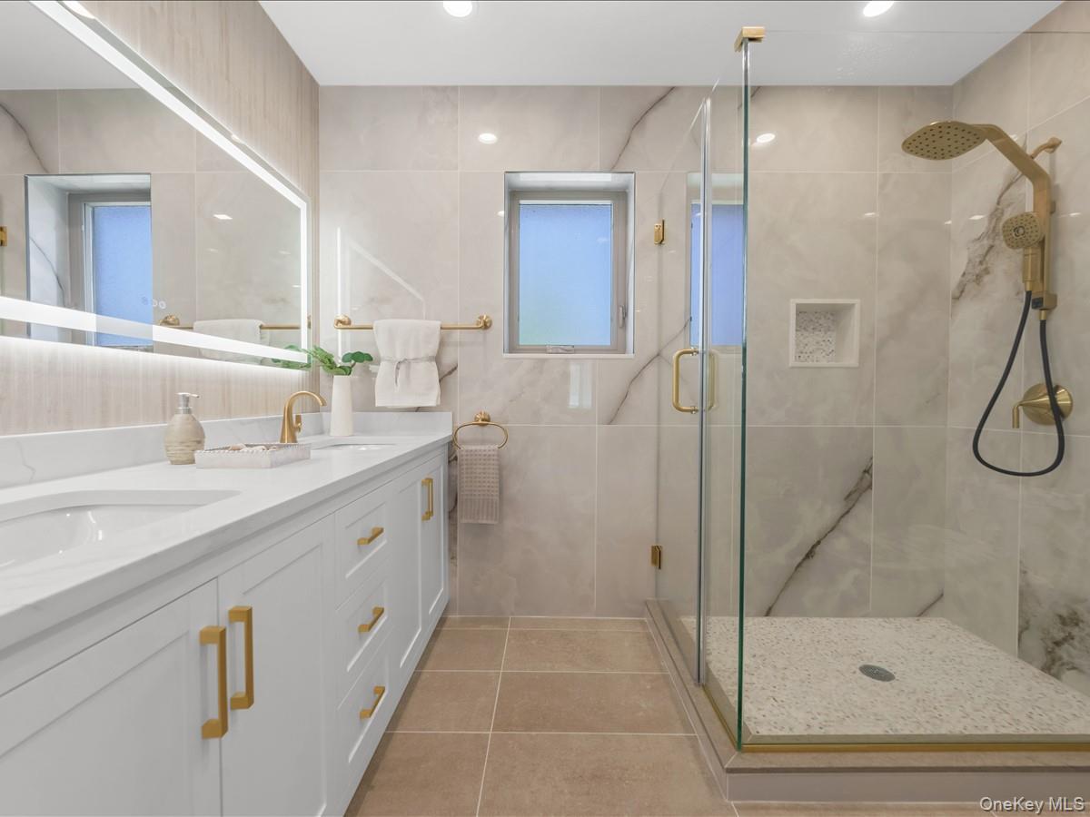 Single Family 211th Street  Queens, NY 11361, MLS-993883-23