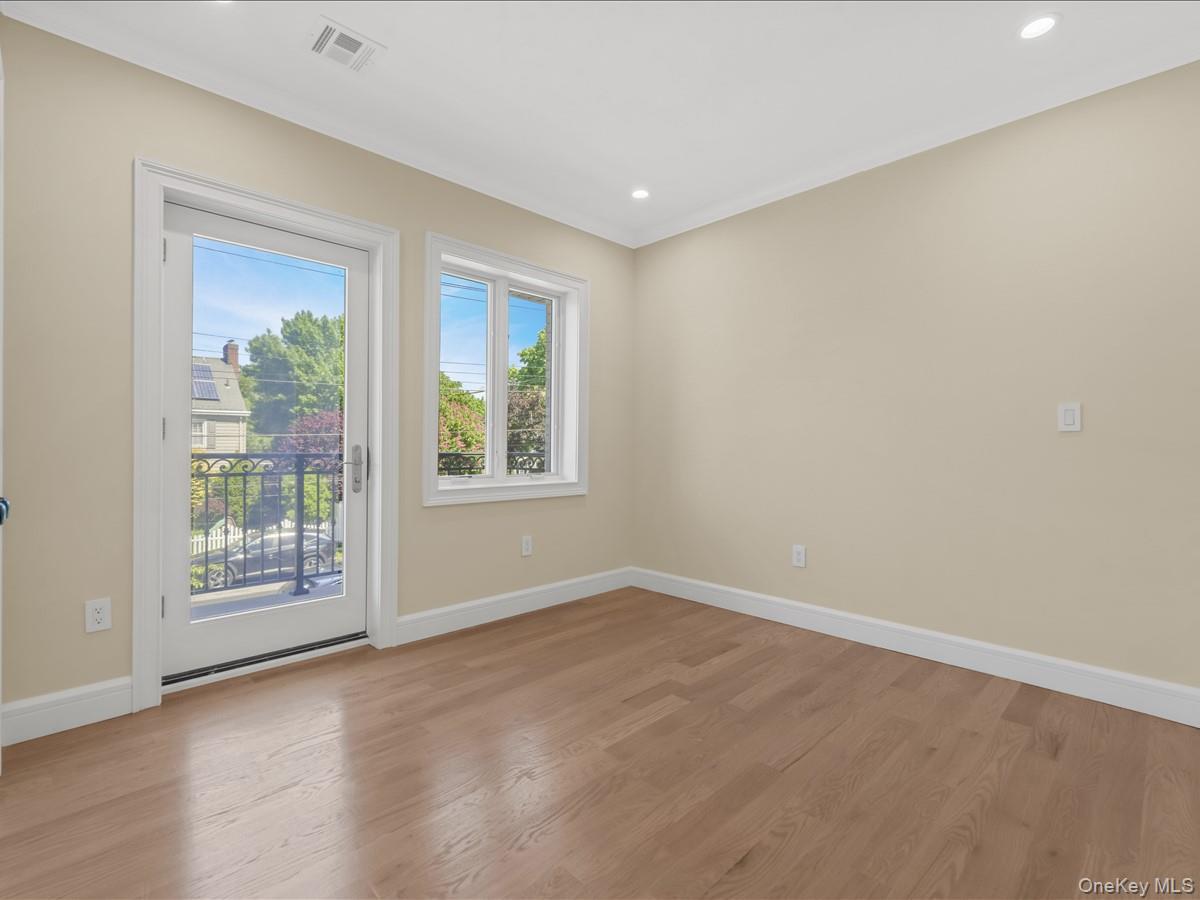 Single Family 211th Street  Queens, NY 11361, MLS-993883-24