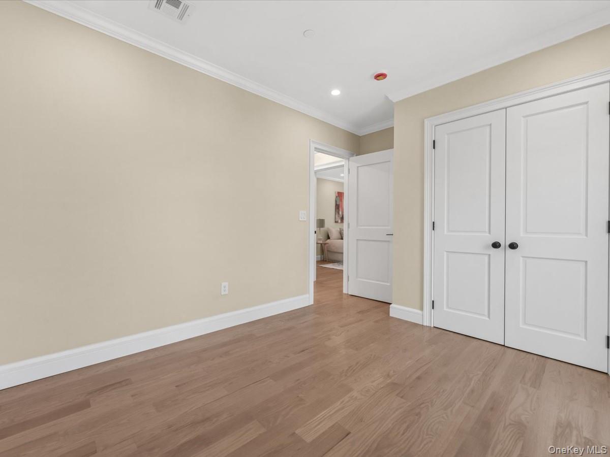 Single Family 211th Street  Queens, NY 11361, MLS-993883-25