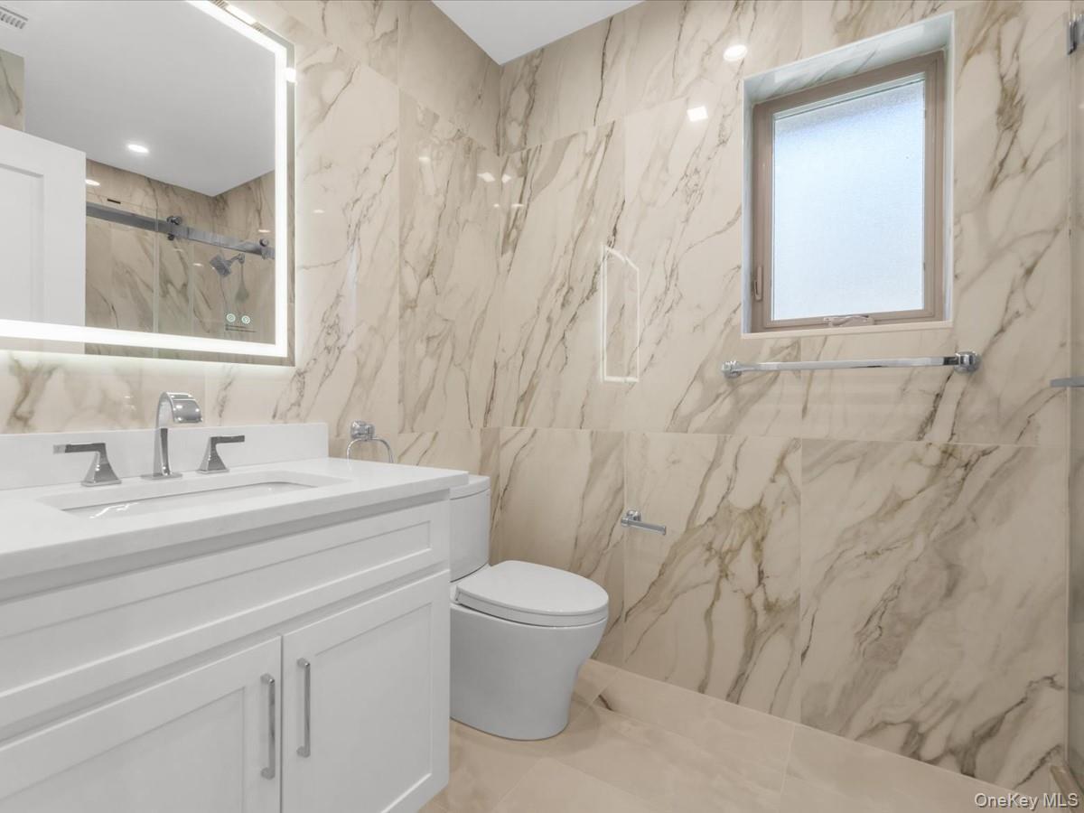 Single Family 211th Street  Queens, NY 11361, MLS-993883-27