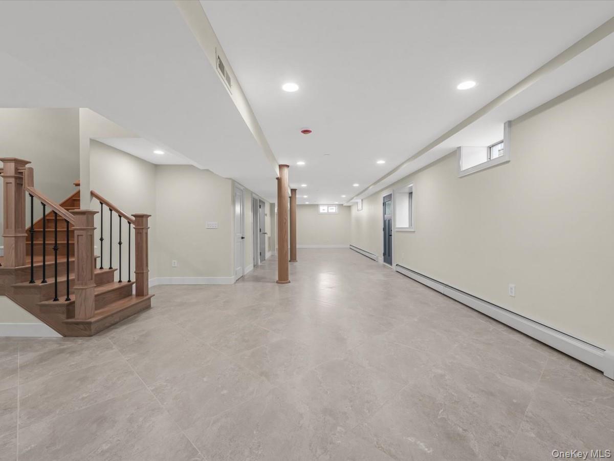 Single Family 211th Street  Queens, NY 11361, MLS-993883-28