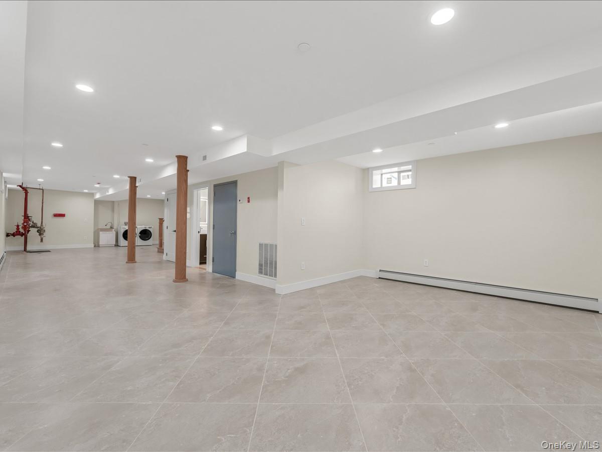 Single Family 211th Street  Queens, NY 11361, MLS-993883-29