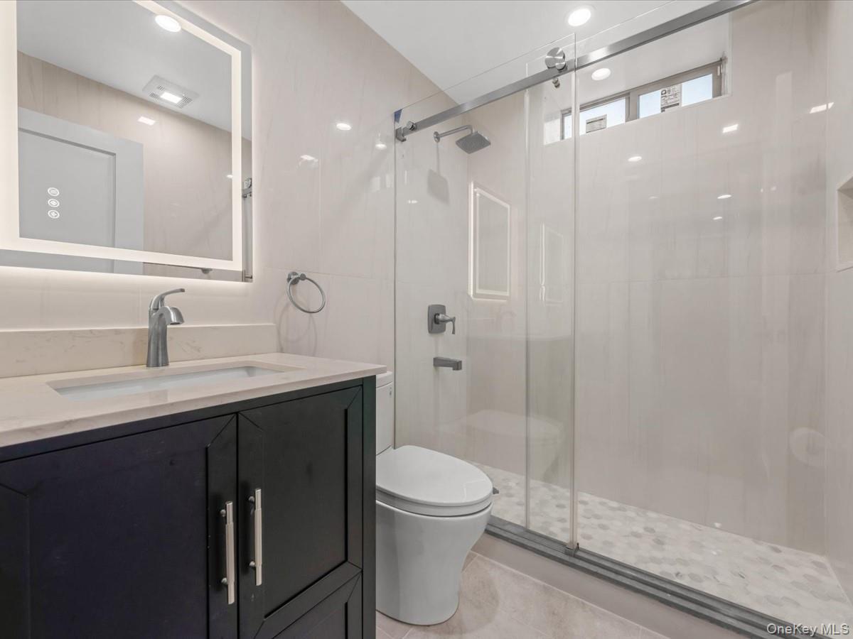 Single Family 211th Street  Queens, NY 11361, MLS-993883-30