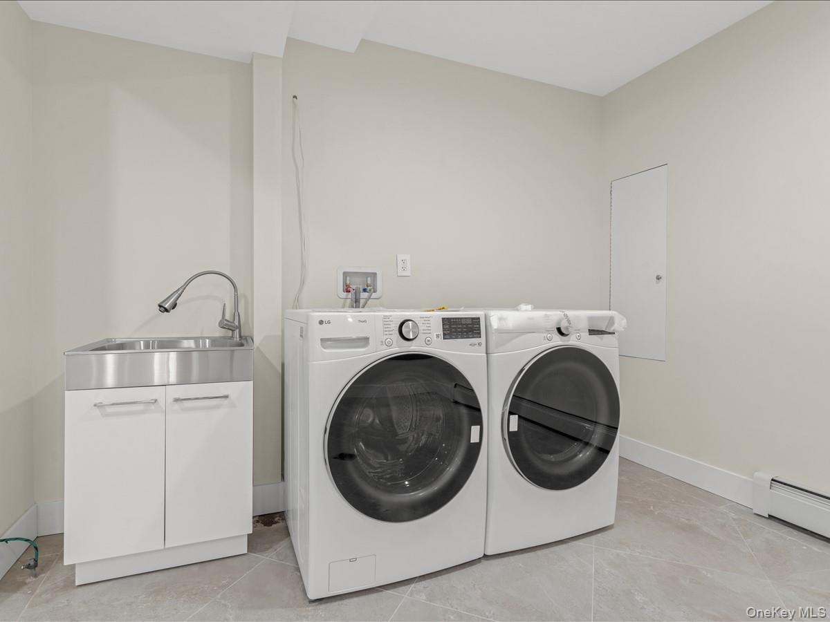 Single Family 211th Street  Queens, NY 11361, MLS-993883-31