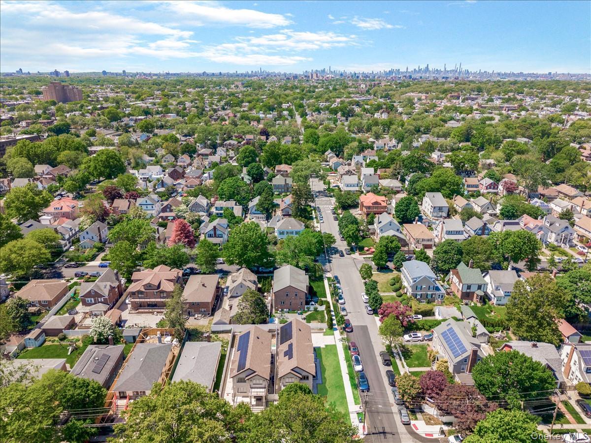 Single Family 211th Street  Queens, NY 11361, MLS-993883-37